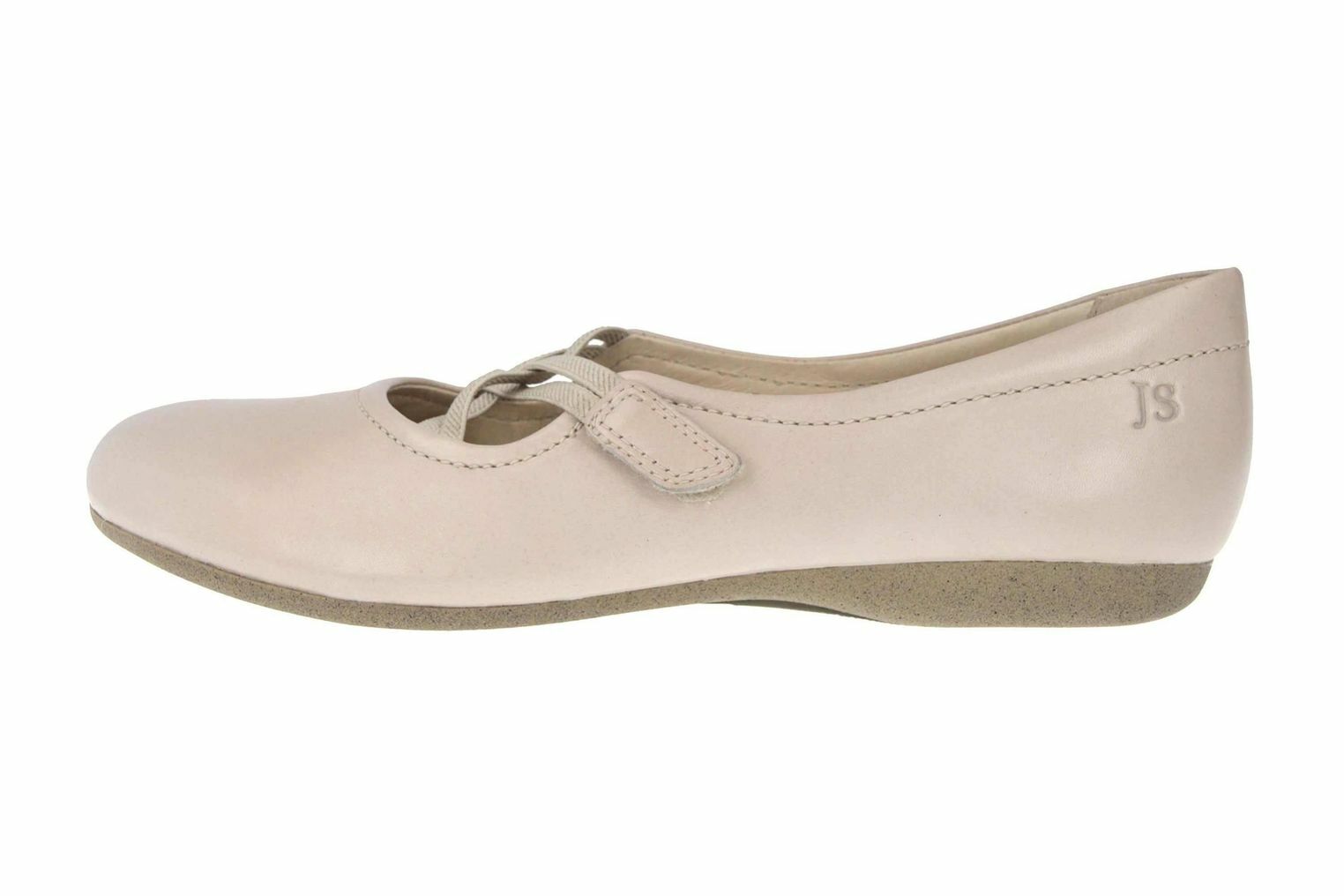 adidas ballerina diona 39