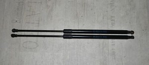 BMW E46 Touring Gasdruckdämpfer Gasdruckfeder Heckklappe 5124-8232873