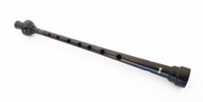 Gandy Poly Bagpipe Chanter