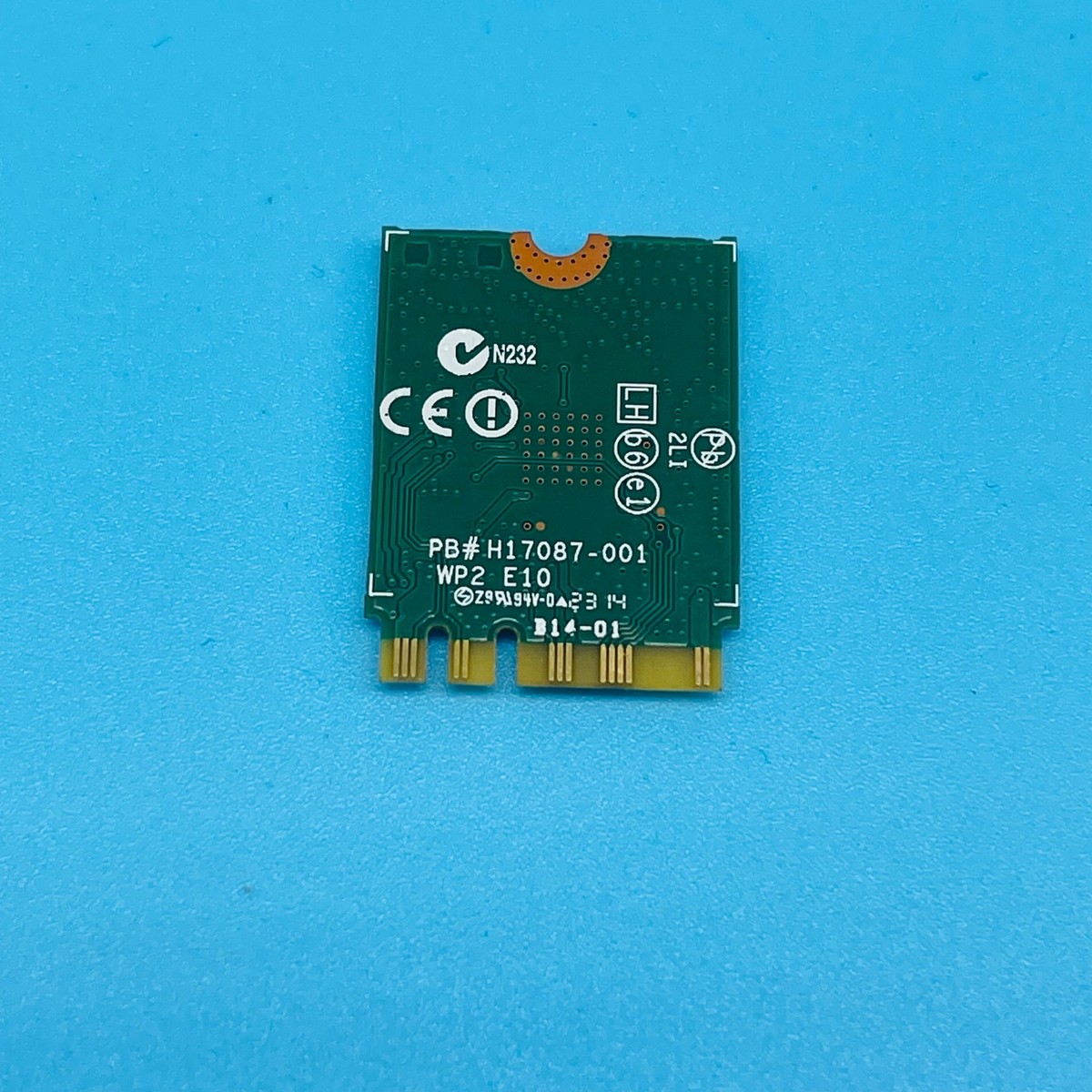 s-l1200.jpg