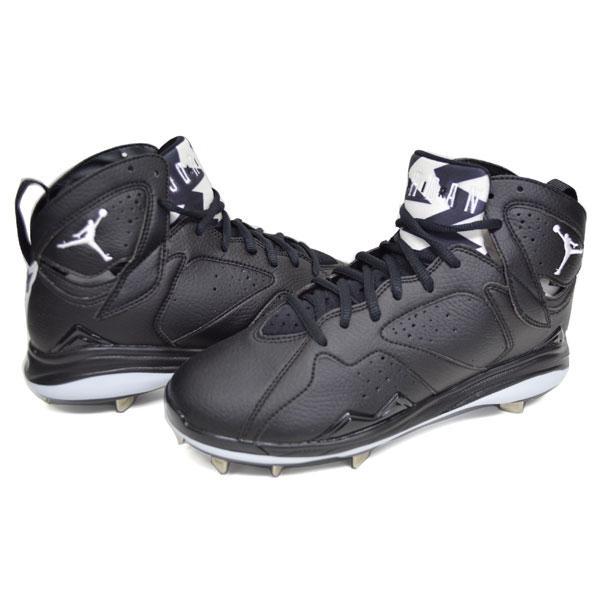 jordan 9 baseball cleats