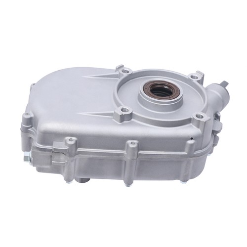NUEVA caja de cambios de reducción se adapta a HONDA GX270 2:1 con embrague interno 13 HP - Imagen 5 de 12