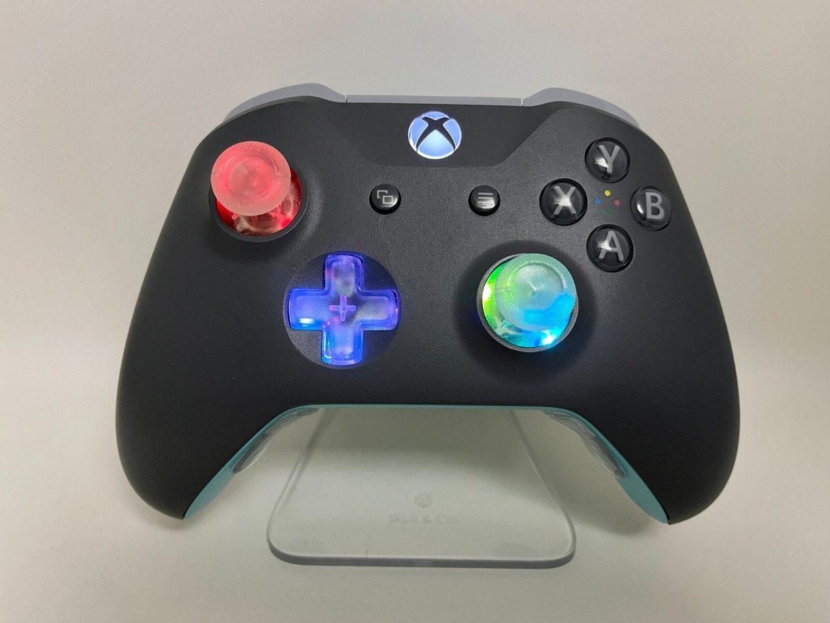 Microsoft - 【MOTEL】xbox one x本体  フルセット 完動品 楽天市場】xbox（本体｜XboxOne）：テレビゲームの通販