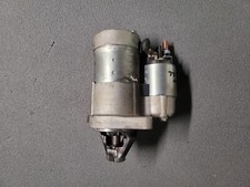 FIAT 500 312 1.2L PETROL STARTER MOTOR 51890631 HITACHI