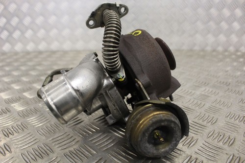 Turbo Fiat Stilo / Multipla / Alfa 147 1.9jtd 110/115ch - 46786078 - 153 422 kms - Picture 3 of 5