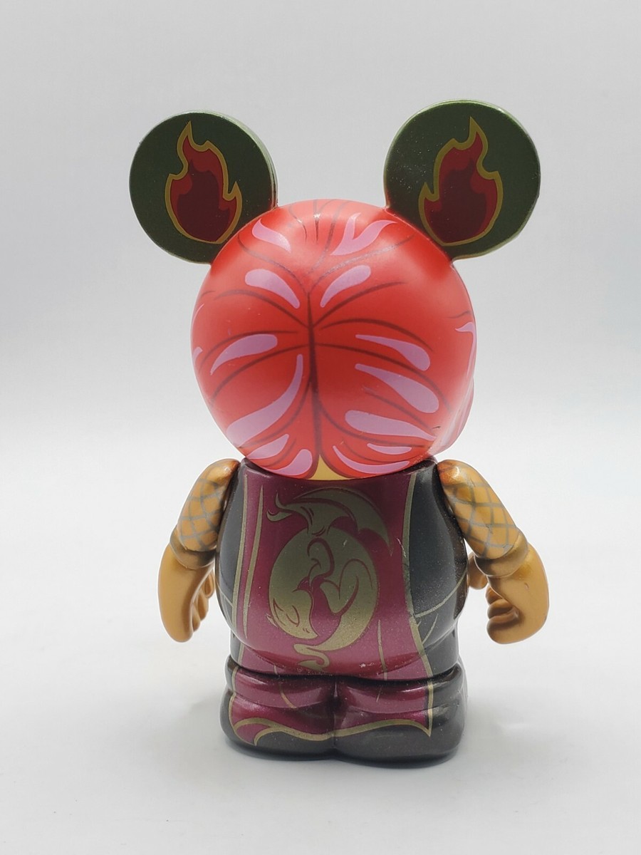 Disney Vinylmation 3