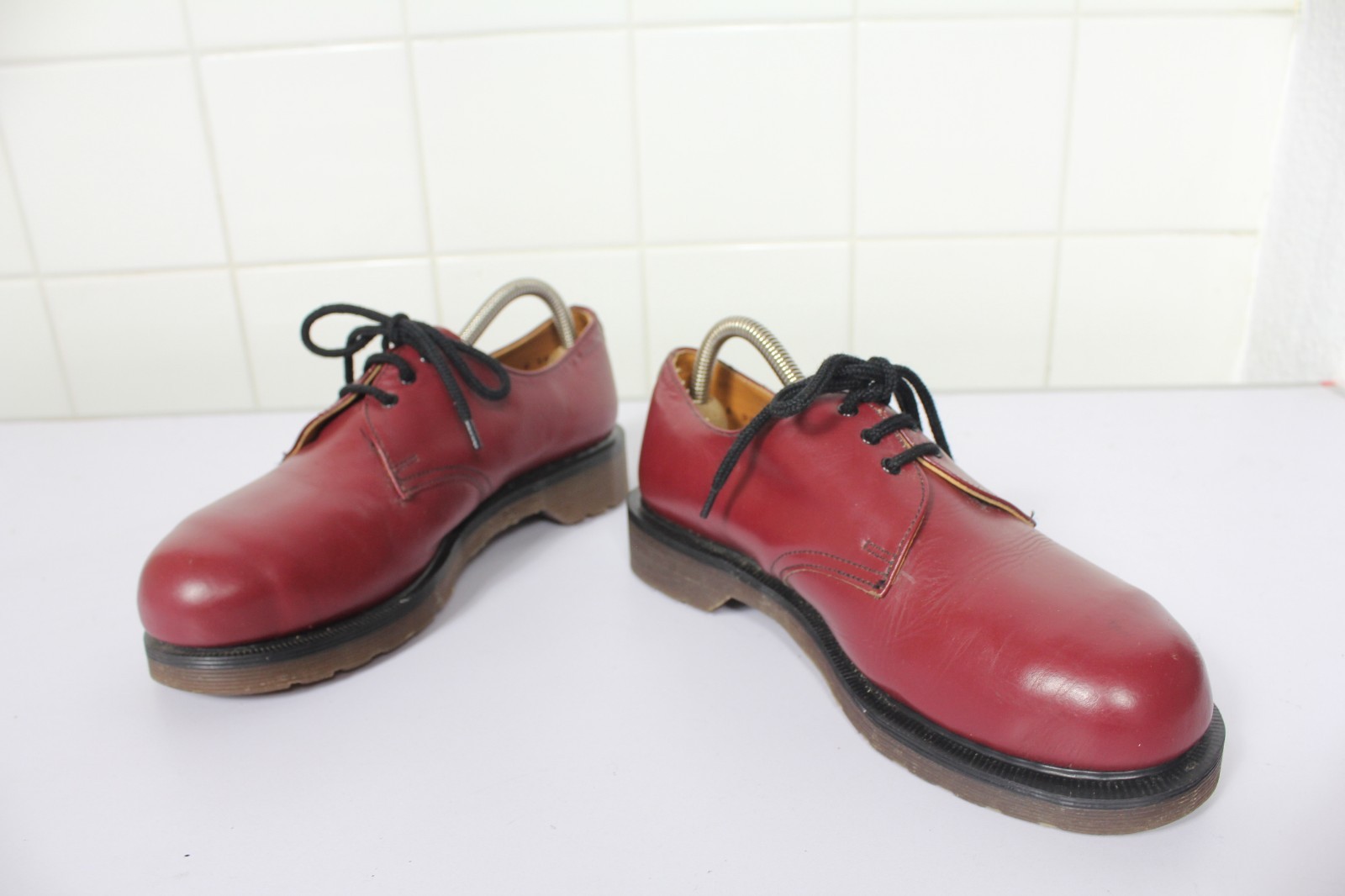 offerta dr martens 39
