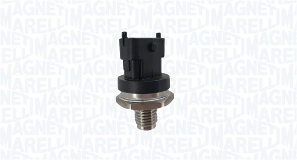 MAGNETI MARELLI 215810015200 Sensor, fuel pressure for ALFA ROMEO,BMW,CITROËN,FI