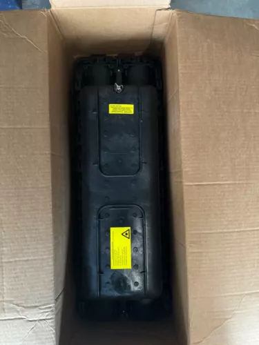 FOSC600-D-6B-NT-0-D4V
