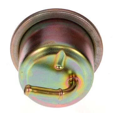 Herko Fuel Filter FIM19 For Chevrolet Suzuki Grand Vitara Tracker Vitara 99-05 - Image 2 of 2