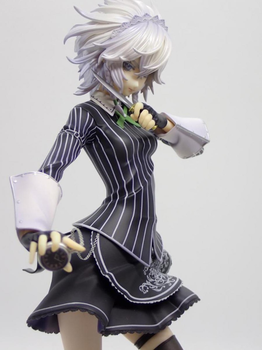 PROJECT SOUE 想廻 absolute 【公式通販】