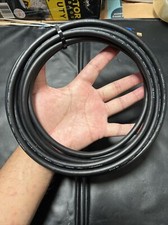 High Speed HDMI Cable with Ethernet 10FT - Black