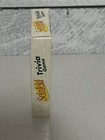Seinfeld Trivia Card Game 2+ Players With 53 Card Brand New!! — photo 4