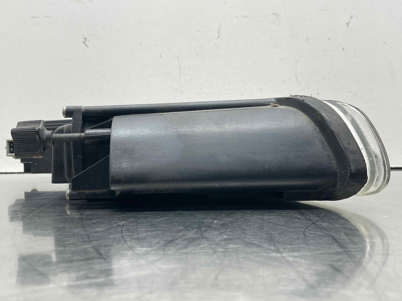 2004 Maserati Coupe OEM Left Hand Drivers Side Turn Signal Light Lamp Assembly