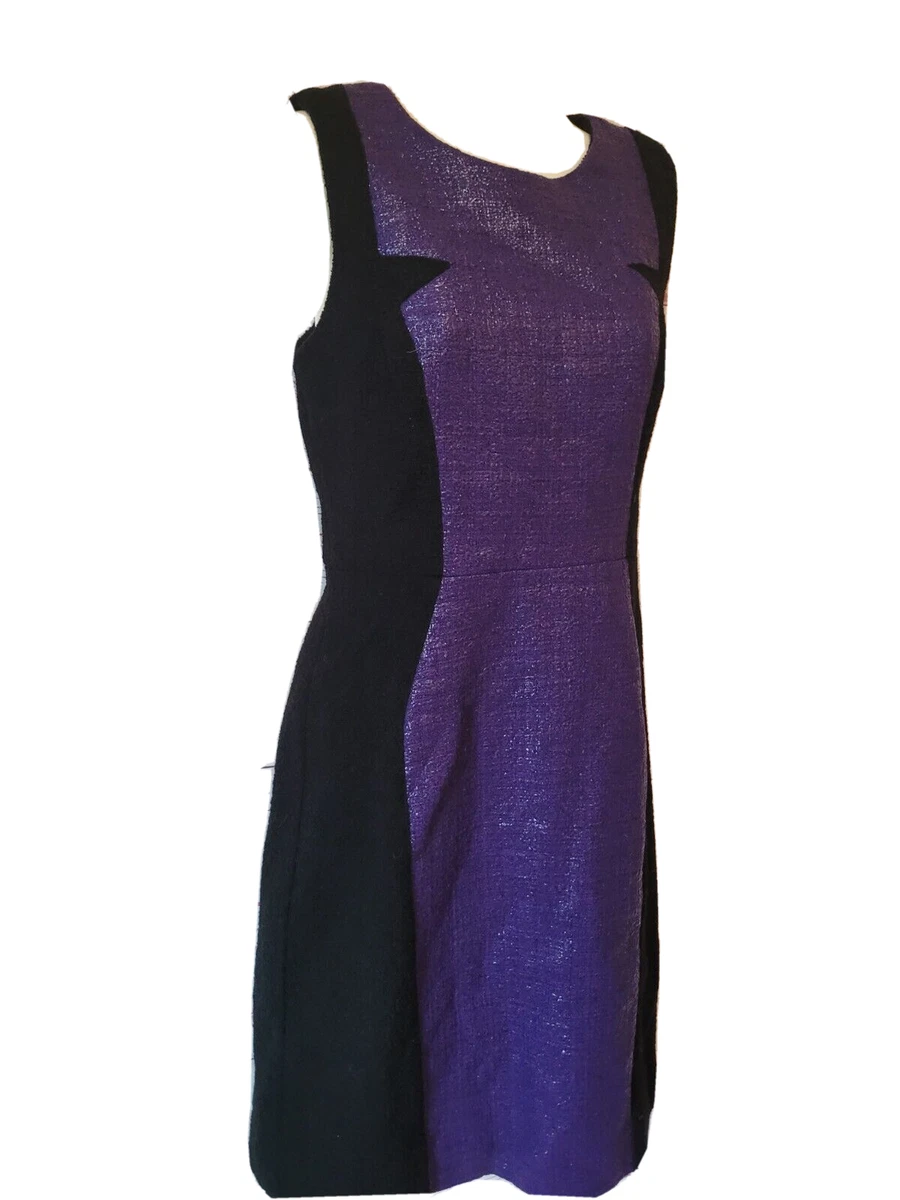 Milly clearance sheath dress