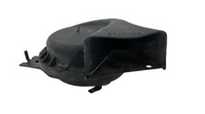 1989 89 Ford Ranger 2.9l V6 Horn Assembly Sparton Oem 1989 89 Ford Ranger 2.9l V6 Horn Assembly Sparton Oem