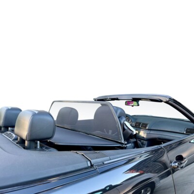 s-l400.jpg