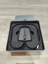 Zaunkoenig M2K Gaming-Maus (Matte Variante) i...