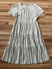 J Crew Dress M