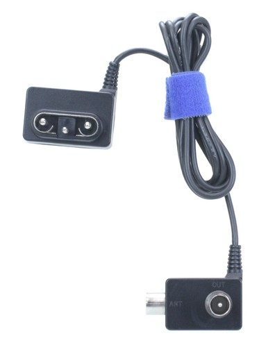 Sony RFU-90E Convertisseur RF converter RCA 3-4 channels Video 8 (Réf#H-529) - Photo 3/3