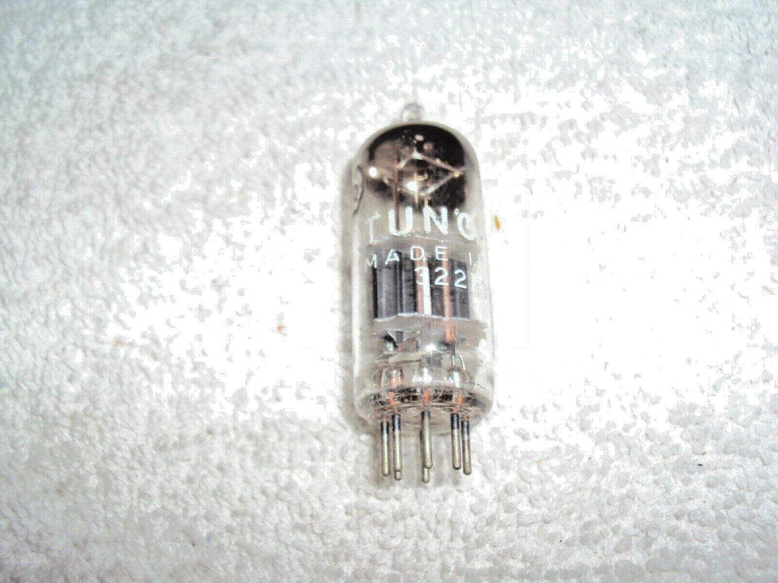 Picture 6 of 6