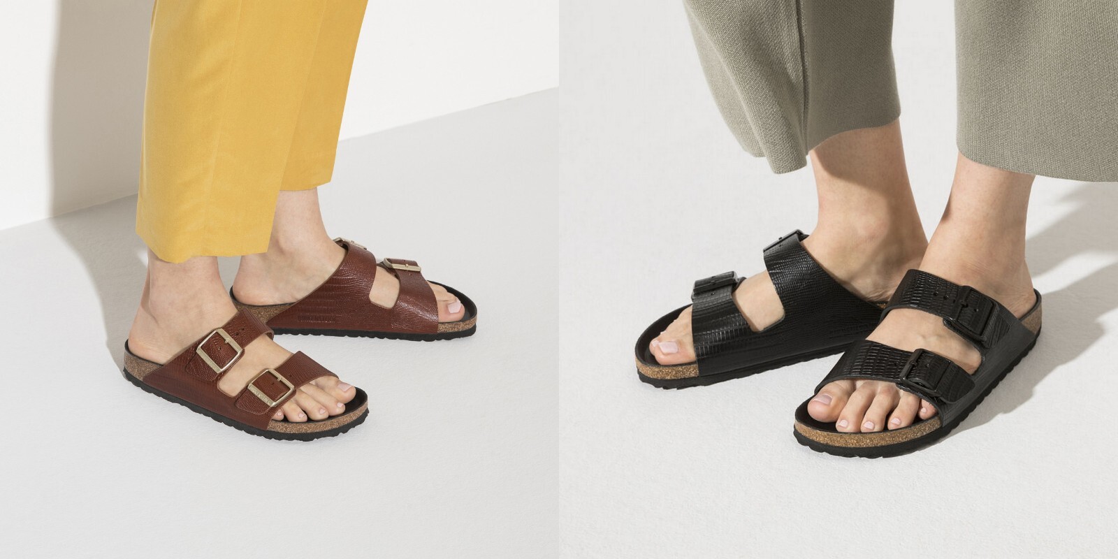 arizona womens birkenstocks