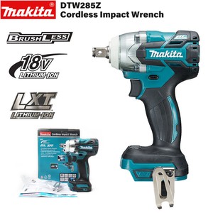 makita scaffolding drill screwfix