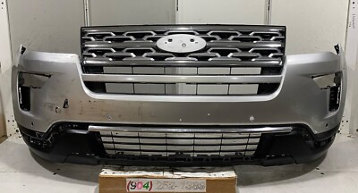 JB Mens Justin Temple Brown Farm & Ranch Boots JB3001