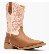 Durango ' Women's SHYLOH Western Boot DRD0482