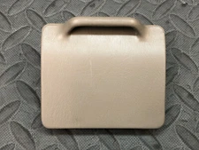 Coin Tray Fuse Cover 55441-08020 Toyota Sienna 98 99 00 01 02 03 1998-2003 2002