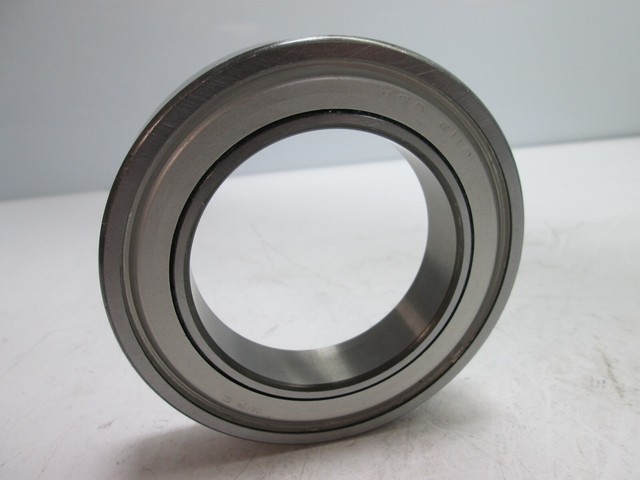 Подшипник 6209 skf