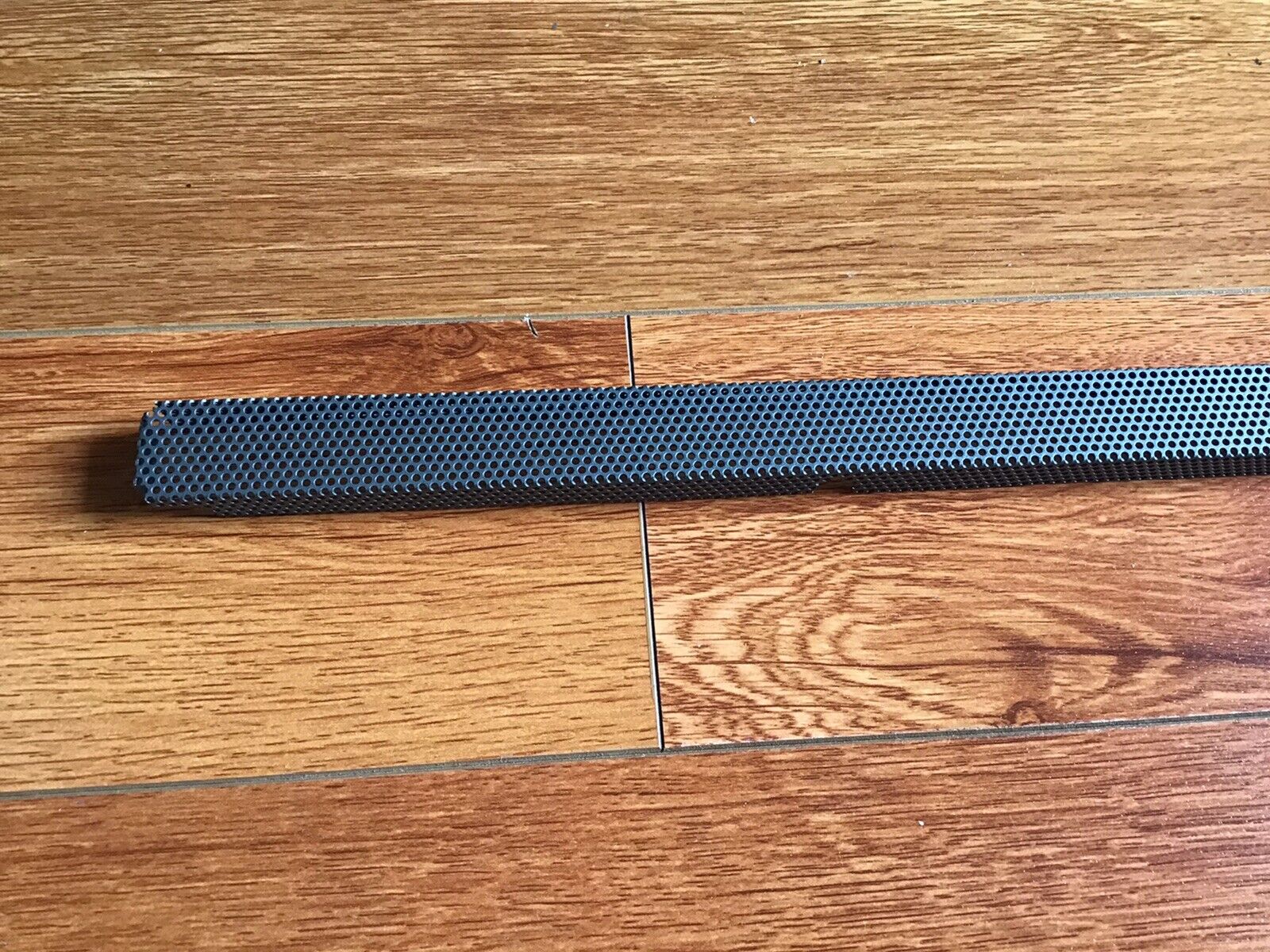Picture 2 of 4