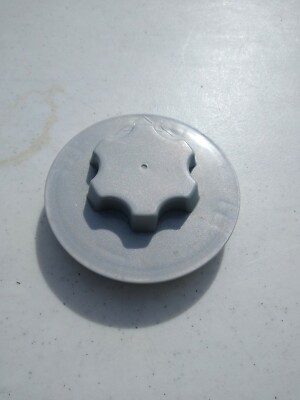 kenmore 115.31135310