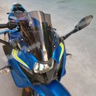 Foto 5 di 38
