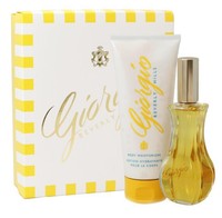 Giorgio Beverly Hills 3.0 Oz Edt Perfume + 6.7 Oz Lotion Gift Set on sale Giorgio Beverly Hills 3.0 Oz Edt Perfume + 6.7 Oz Lotion Gift Set on sale