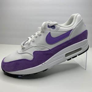 atomic purple air max 1