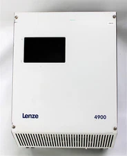 Lenze 4900 4903_E.2A.22 Inverter 335002 400V 420V 23A 210V 8A