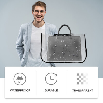 cheaper alternative to tumi backpack 6 Brands like Tumi - Finding a Tumi backpack alternative