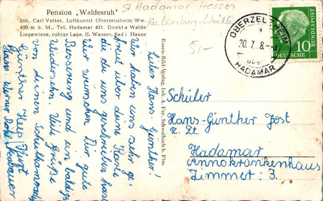 Bild 2 von 2