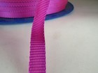 Foto 2 di 2