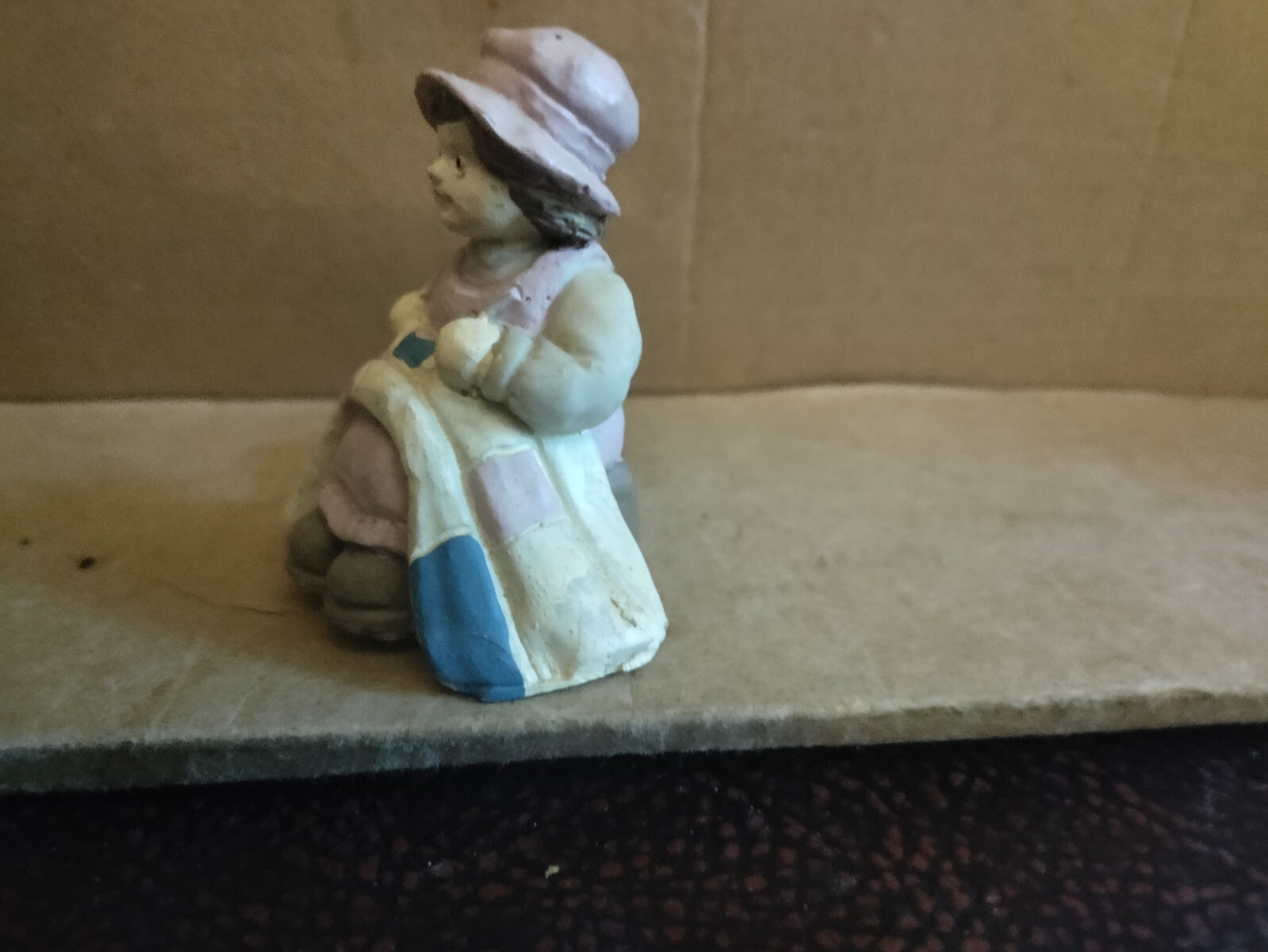 Picture 4 of 5