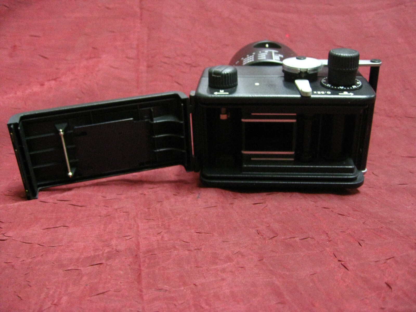 Picture 8 of 12