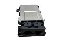 2023 NISSAN ARIYA EMPOWER+ BATTERY VOLTAGE SEPARATOR MODULE 244B15MP0B OEM