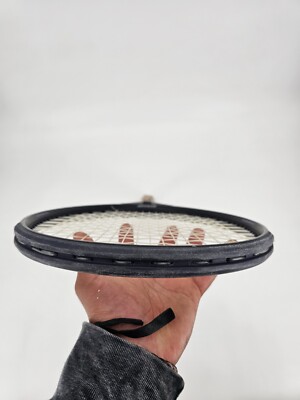 Dunlop Dp-80 International Tour Over Size 1992 El | eBay