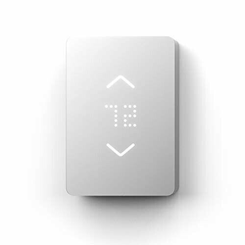 Mysa Smart Thermostat for Electric Baseboard Heaters - White for sale  online | eBay