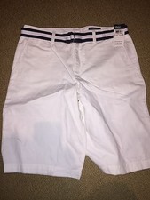 Boys Ralph Lauren Shorts