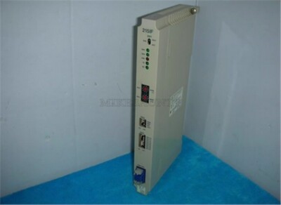 90% New Used JACP-317215 CP-317/215IF Yaskawa 1Pc fo