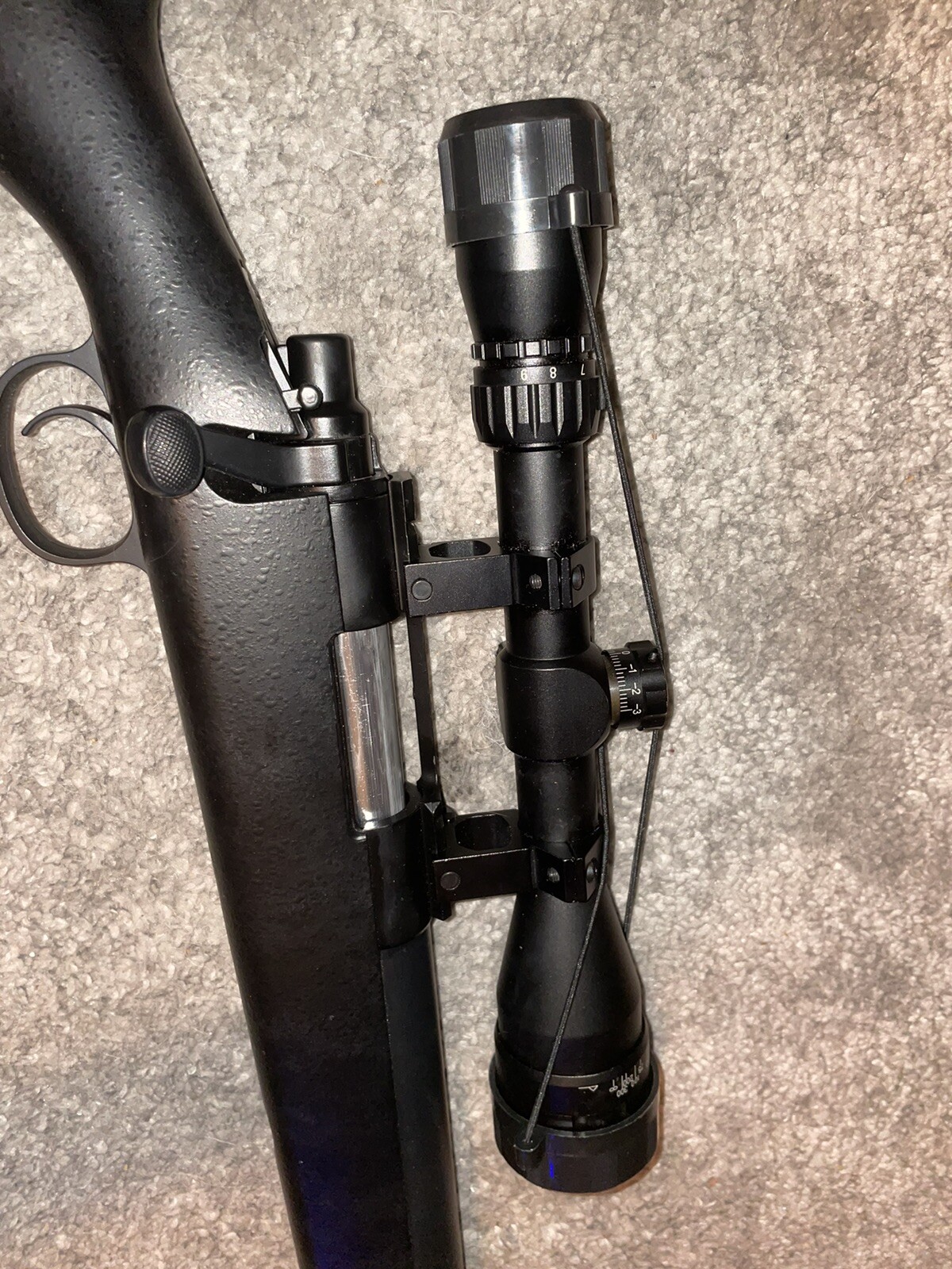 Picture 3 of 4