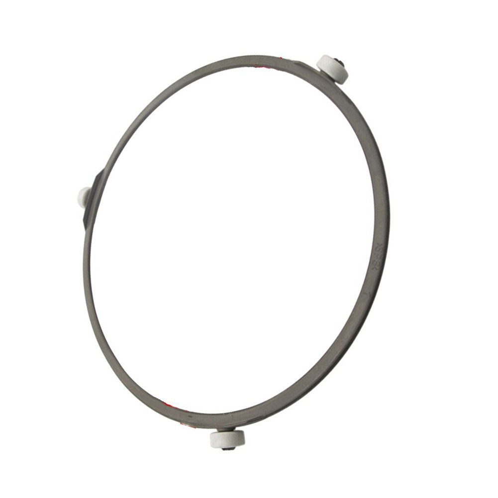 For Microwave Oven Turntable Bracket Microwave Oven Glass Easy