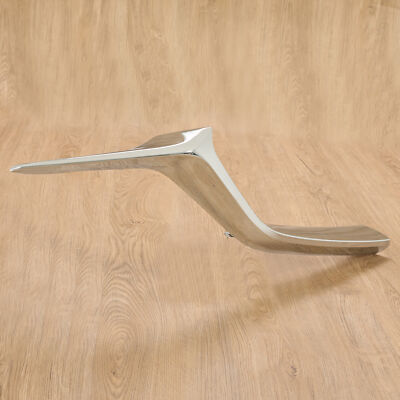 For Mazda CX-5 2017-2021 KB8A-50-7J1B Front RH Passenger Side